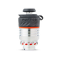 Puffco Peak Pro 3D XL Chamber
