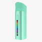 Yocan Black Pocket