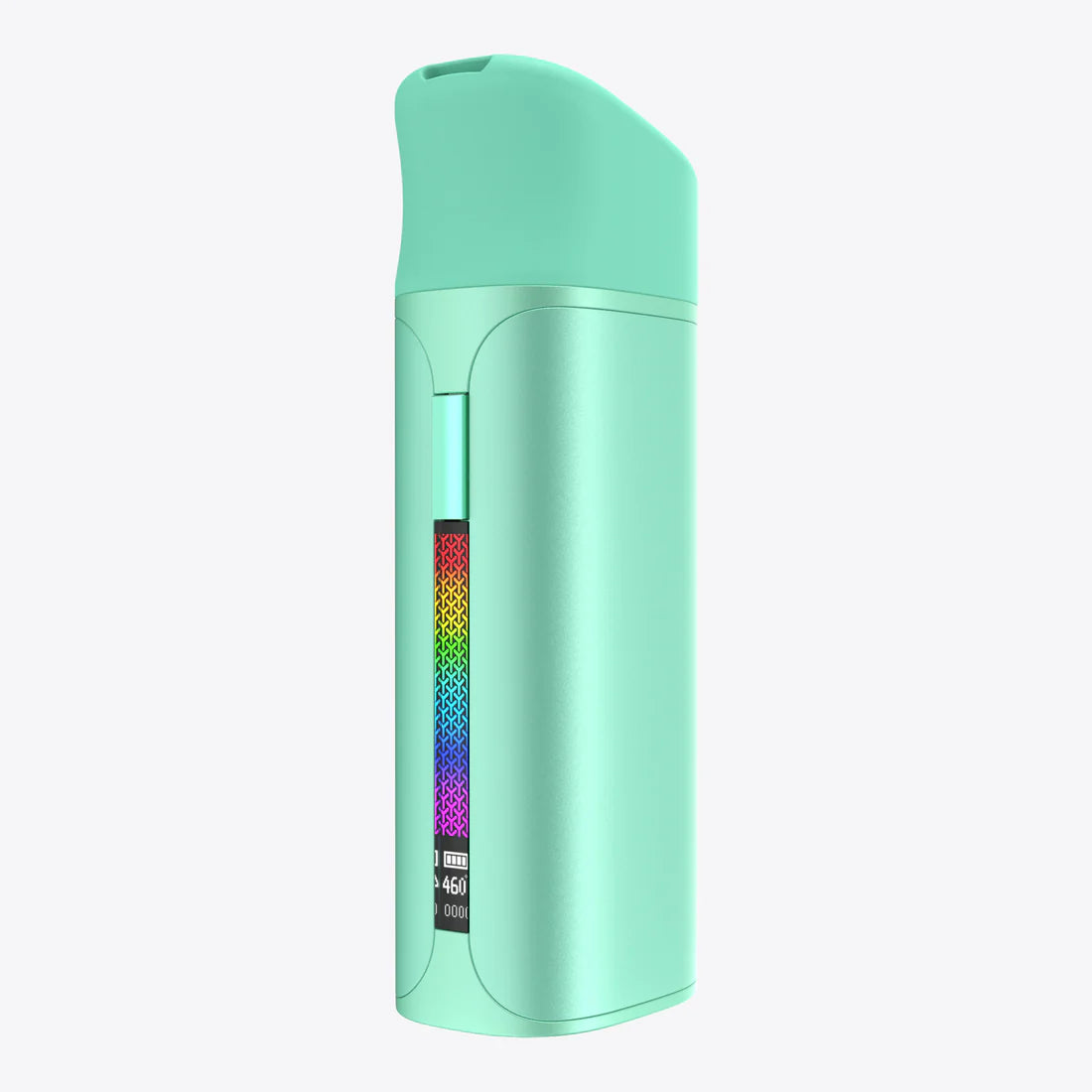Yocan Black Pocket