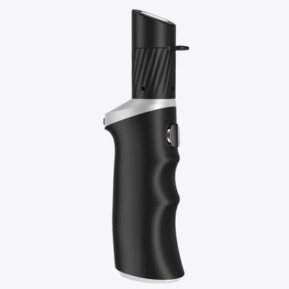 Yocan Black Ace 2