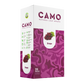 Camo Natural Leaf Wraps