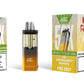 Lost Angel Mate 50k