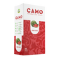 Camo Natural Leaf Wraps