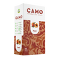 Camo Natural Leaf Wraps