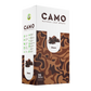 Camo Natural Leaf Wraps
