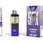 Lost Angel Mate 50k