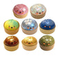 Cloud Bao Plus Ultra Soft Kawaii Dumpling Pillow