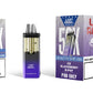 Lost Angel Mate 50k