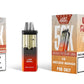 Lost Angel Mate 50k
