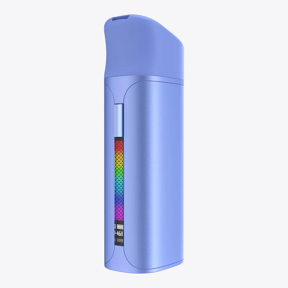 Yocan Black Pocket