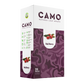 Camo Natural Leaf Wraps