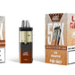 Lost Angel Mate 50k