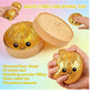 Cloud Bao Plus Ultra Soft Kawaii Dumpling Pillow