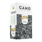 Camo Natural Leaf Wraps