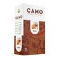 Camo Natural Leaf Wraps
