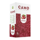 Camo Natural Leaf Wraps