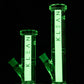 KLEAN Glass - Mini Straight