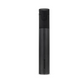 Puffco Pivot Mobile Vaporizer