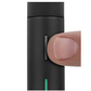 Puffco Pivot Mobile Vaporizer