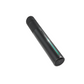 Puffco Pivot Mobile Vaporizer