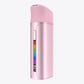 Yocan Black Pocket