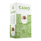 Camo Natural Leaf Wraps