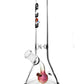 Glass Labs 303 - Mini Simple Beaker 10"