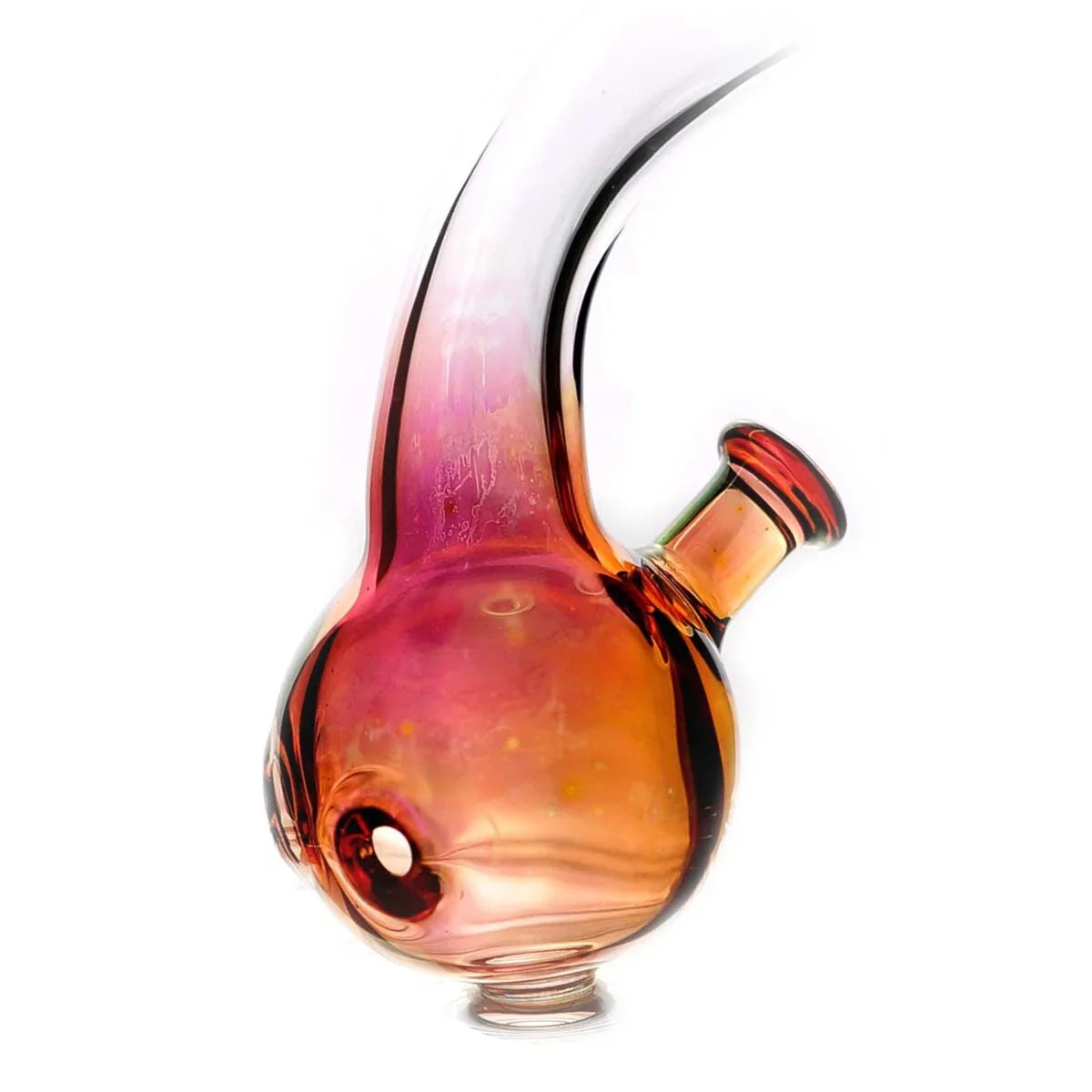 Glass Labs 303 - Mini Simple Beaker 10"