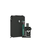 Stündenglass Modül + Dok Deluxe Travel Set - Bubble Glass
