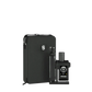 Stündenglass Modül + Dok Deluxe Travel Set - Gray Glass