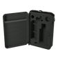 Stündenglass Modül + Dok Deluxe Travel Set - Gray Glass