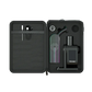 Stündenglass Modül + Dok Deluxe Travel Set - Bubble Glass