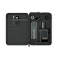 Stündenglass Modül + Dok Deluxe Travel Set - Clear Glass
