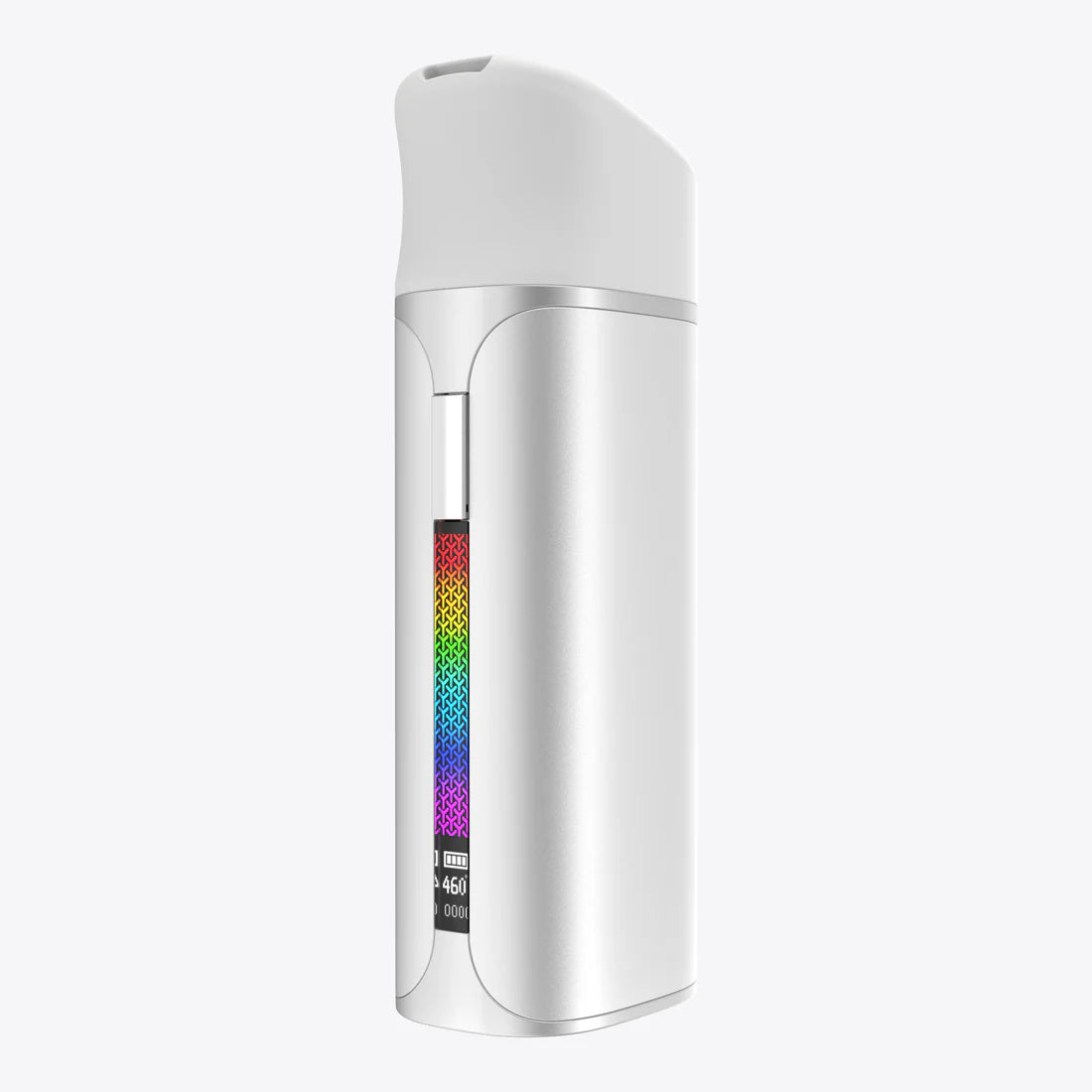 Yocan Black Pocket