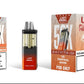 Lost Angel Mate 50k