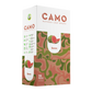 Camo Natural Leaf Wraps