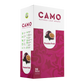 Camo Natural Leaf Wraps