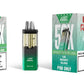 Lost angel X 50k Puffs 5pcs per