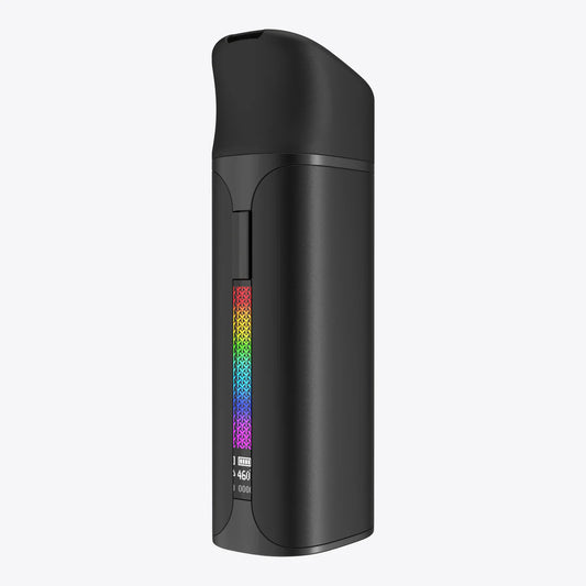 Yocan Black Pocket