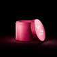 Saturn Aluminum Grinder | Riddles Brand Grinder | SmokeYosh
