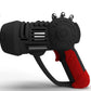 Ray Gun Bubble Blaster 3000