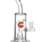 Glass Labs 303 - Economy Classic Rigs 8"