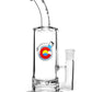 Glass Labs 303 - Economy Classic Rigs 8"