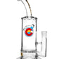 Glass Labs 303 - Economy Classic Rigs 8"
