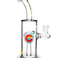 Glass Labs 303 - Economy Classic Rigs 8"
