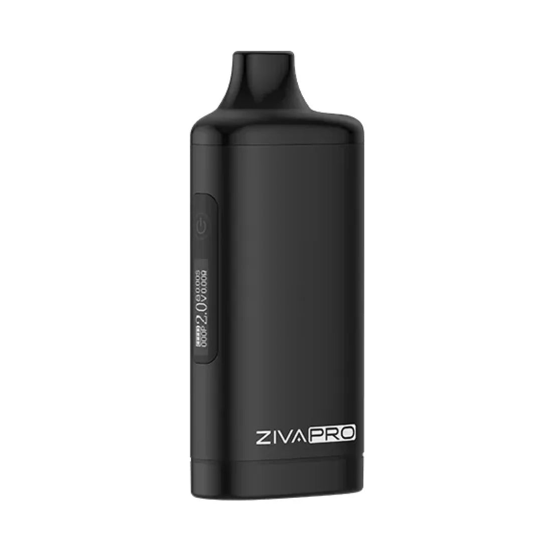 Yocan Ziva Pro Smart Portable Rechargeable 510 Mod