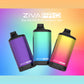 Yocan Ziva Pro Smart Portable Rechargeable 510 Mod