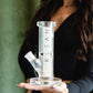 KLEAN Glass - Mini Straight