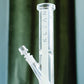 KLEAN Glass - Straight Tube