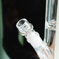 KLEAN Glass - Mini Straight